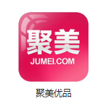 洛扎机房电商托管