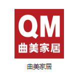 洛扎机房客户家居行业